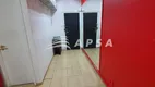 Foto 7 de Sala Comercial à venda, 17m² em Copacabana, Rio de Janeiro