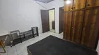 Foto 18 de Casa com 3 Quartos à venda, 200m² em Jaguaré, São Paulo