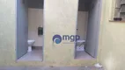 Foto 10 de Ponto Comercial para alugar, 400m² em Vila Paiva, São Paulo