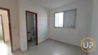 Foto 15 de Apartamento com 3 Quartos à venda, 75m² em Centro, Betim