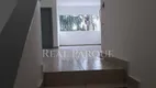 Foto 11 de Imóvel Comercial com 8 Quartos para venda ou aluguel, 250m² em Real Parque, São Paulo