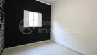 Foto 15 de Casa com 3 Quartos à venda, 92m² em Stella Maris, Peruíbe