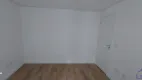 Foto 8 de Apartamento com 2 Quartos para alugar, 90m² em Pio X, Caxias do Sul