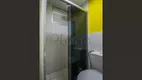 Foto 17 de Apartamento com 2 Quartos à venda, 48m² em Jardim Nova Europa, Campinas