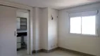 Foto 18 de Apartamento com 3 Quartos para alugar, 99m² em São José, Sapucaia do Sul
