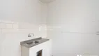 Foto 11 de Apartamento com 1 Quarto à venda, 45m² em Cidade Baixa, Porto Alegre