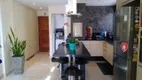 Foto 16 de Apartamento com 2 Quartos à venda, 146m² em Vila Isabel, Rio de Janeiro