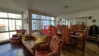 Foto 6 de Apartamento com 3 Quartos à venda, 234m² em Boqueirão, Santos