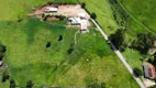 Foto 2 de Fazenda/Sítio à venda, 96800m² em Centro, Piranguçu