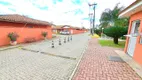 Foto 28 de Casa de Condomínio com 2 Quartos à venda, 45m² em Santa Cruz da Serra, Duque de Caxias