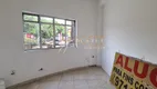 Foto 2 de Imóvel Comercial à venda, 295m² em Vila Nogueira, Diadema