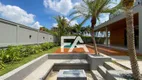 Foto 15 de Casa de Condomínio com 4 Quartos à venda, 415m² em Parque Villa dos Pinheiros, Indaiatuba