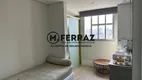 Foto 31 de Apartamento com 2 Quartos à venda, 131m² em Jardim Europa, São Paulo