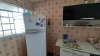 Foto 8 de Casa com 2 Quartos à venda, 157m² em Aparecida, Alvorada