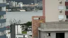 Foto 25 de Apartamento com 3 Quartos à venda, 102m² em Estreito, Florianópolis