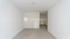 Foto 18 de Apartamento com 4 Quartos à venda, 240m² em Jardim Paulista, São Paulo