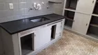 Foto 15 de Casa com 2 Quartos à venda, 200m² em Jardim Messina, Jundiaí