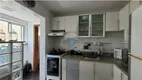 Foto 25 de Apartamento com 3 Quartos à venda, 75m² em Floresta, Belo Horizonte