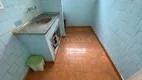 Foto 26 de Apartamento com 3 Quartos à venda, 50m² em Engenho Novo, Rio de Janeiro