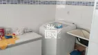 Foto 4 de Apartamento com 2 Quartos à venda, 50m² em Umuarama, Uberlândia