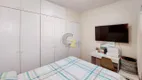 Foto 19 de Apartamento com 3 Quartos à venda, 110m² em Perdizes, São Paulo