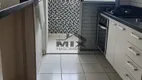 Foto 29 de Apartamento com 2 Quartos à venda, 54m² em Vila Liviero, São Paulo