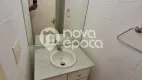 Foto 10 de Sala Comercial à venda, 25m² em Ipanema, Rio de Janeiro