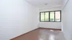 Foto 15 de Apartamento com 4 Quartos à venda, 135m² em Savassi, Belo Horizonte