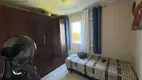 Foto 13 de Apartamento com 2 Quartos à venda, 45m² em Hipica Jaguari, Bragança Paulista