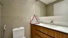 Foto 15 de Apartamento com 3 Quartos à venda, 129m² em Jurerê, Florianópolis