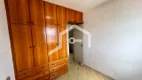 Foto 14 de Apartamento com 3 Quartos à venda, 96m² em Vila Santo Estéfano, São Paulo