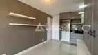 Foto 12 de Apartamento com 3 Quartos à venda, 58m² em Jardim Paranapanema, Campinas