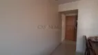 Foto 3 de Apartamento com 3 Quartos à venda, 77m² em Vila Gumercindo, São Paulo