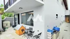 Foto 5 de Casa com 5 Quartos à venda, 373m² em Santa Tereza, Belo Horizonte