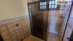 Foto 39 de Casa de Condomínio com 4 Quartos à venda, 354m² em Ressaca, Ibiúna