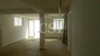 Foto 5 de Imóvel Comercial com 1 Quarto para alugar, 80m² em Jardim Santa Genebra, Campinas