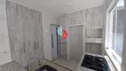 Foto 9 de Casa com 2 Quartos à venda, 10m² em Praia da Esperanca Guia de Pacobaiba, Magé