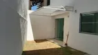 Foto 7 de Casa com 3 Quartos à venda, 140m² em Itapoã, Belo Horizonte