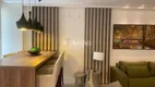 Foto 22 de Apartamento com 3 Quartos à venda, 120m² em Balneário, Florianópolis