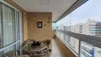 Foto 15 de Apartamento com 2 Quartos à venda, 86m² em Boqueirão, Praia Grande