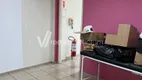 Foto 26 de Prédio Comercial com 40 Quartos à venda, 1010m² em Jardim Chapadão, Campinas