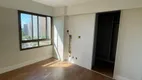 Foto 10 de Apartamento com 4 Quartos à venda, 245m² em Horto Florestal, Salvador