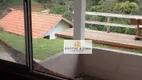 Foto 13 de Fazenda/Sítio com 2 Quartos à venda, 100m² em Pinhalzinho, Santo Antônio do Pinhal