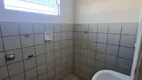 Foto 5 de Apartamento com 2 Quartos à venda, 60m² em Bairro Novo, Olinda