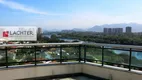 Foto 18 de Cobertura com 3 Quartos à venda, 475m² em Barra da Tijuca, Rio de Janeiro