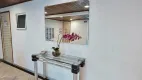 Foto 5 de Apartamento com 2 Quartos à venda, 53m² em Vila das Belezas, São Paulo
