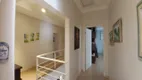 Foto 22 de Casa de Condomínio com 4 Quartos à venda, 770m² em Boa Vista, Sorocaba