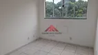 Foto 12 de Apartamento com 2 Quartos à venda, 55m² em Sapê, Niterói