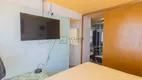 Foto 22 de Apartamento com 1 Quarto à venda, 113m² em Paraíso, São Paulo