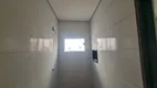 Foto 9 de Casa com 4 Quartos à venda, 250m² em Ceilandia Sul, Brasília